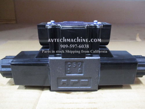 DSG-01-3C9-A110-51T