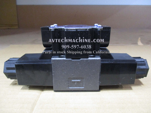 DSG-01-3C4-A220-51T