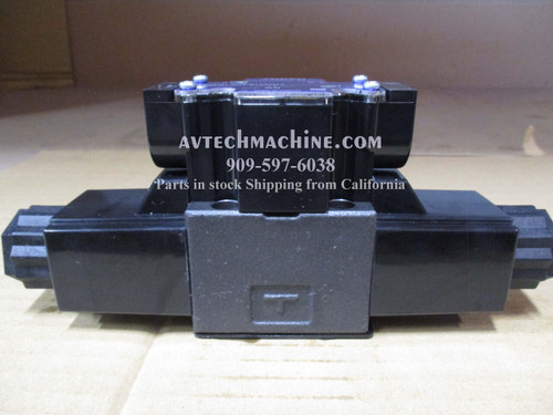 DSG-01-3C4-A110-51T