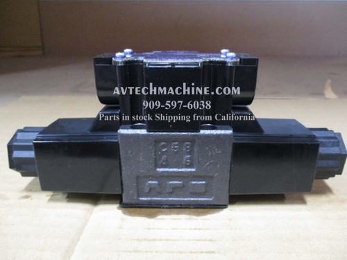 DSG-01-3C3-A110-51T