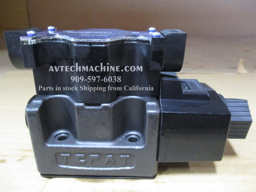 DSG-03-2B2-A220-51T