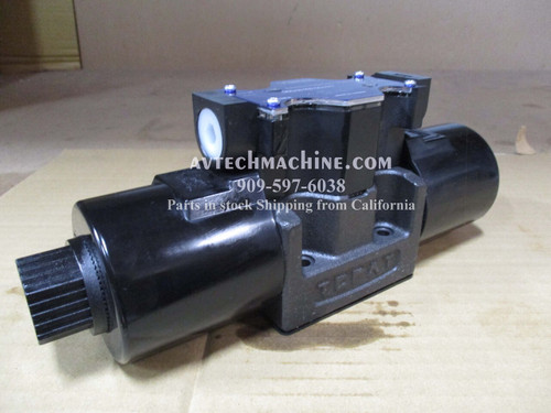 DSG-03-2D2-D24-51T