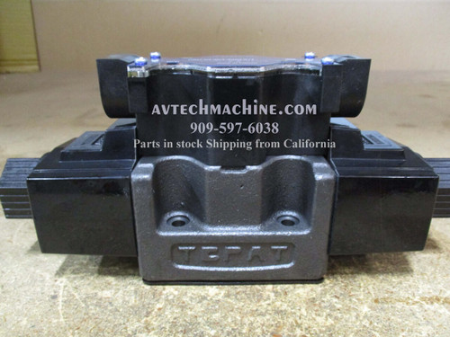 DSG-03-3C4-A220-51T