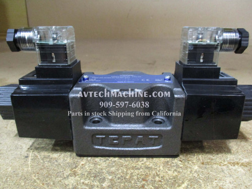 DSG-03-3C60-A110-N1-51T