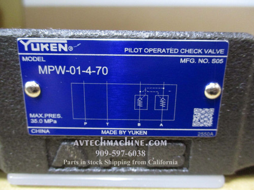 MPW-01-4-70