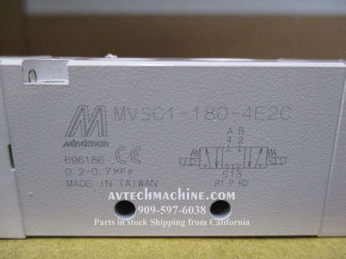 MVSC1-180-4E2C-DC24-L