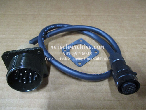 PB50617B010