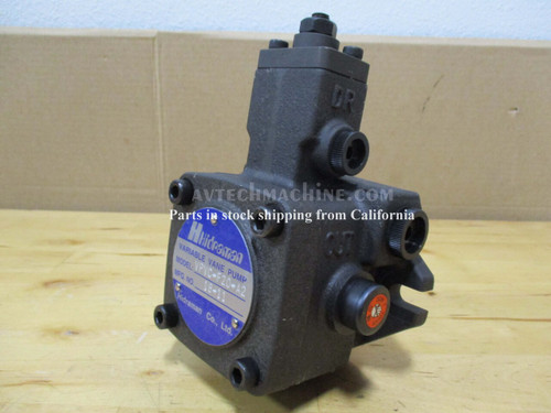 VPVC-F20-A2