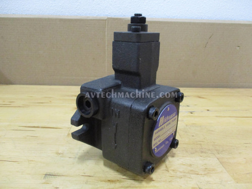 VPVC-F20-A3