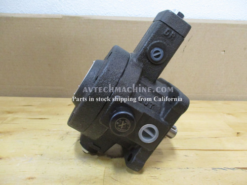 VCM-SF-40D-20