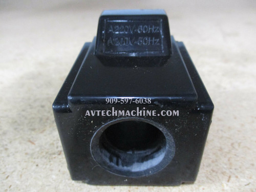 SWH-G02-A220-10