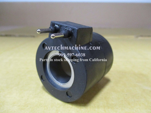 DFB-02-AC110