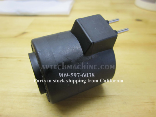 DFB-02-AC220