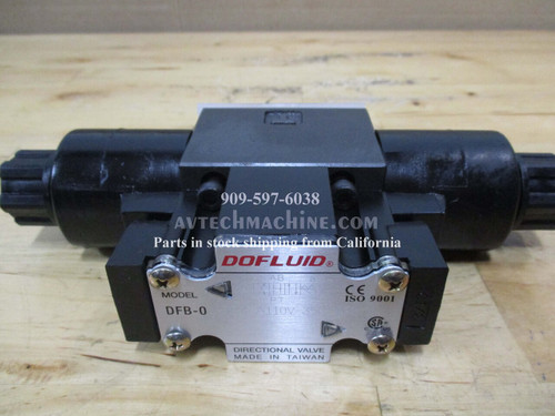 DFB-02-3C4-A110