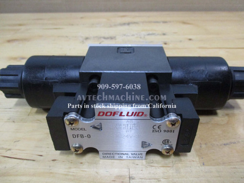DFB-02-2D2-DC24