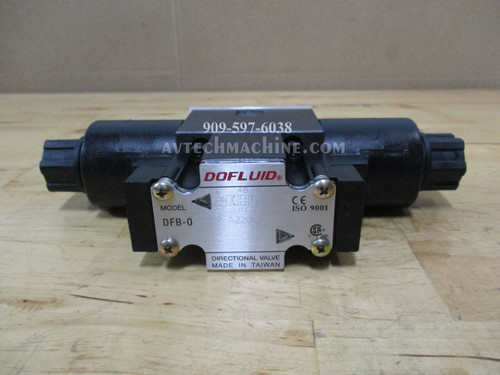 DFB-03-3C2-A220