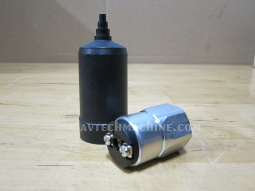 DBS0B060