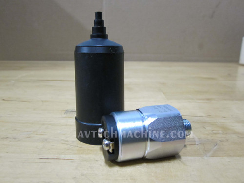 DBS1B060