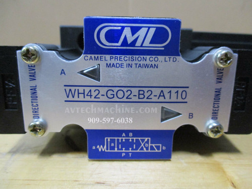 WH42-G02-B2-A110
