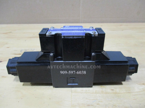 SWH-G02-C4-A240-10