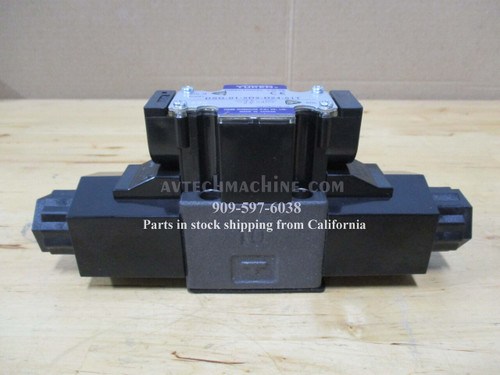 DSG-01-2D2-D24-51T