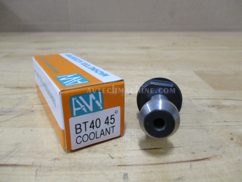 B37B40030