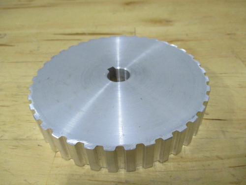 LC1510900