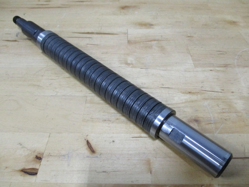 OVH4-51001A00