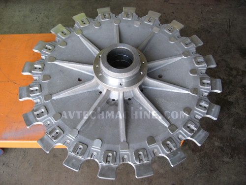 KZ150102