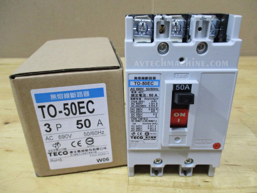 TO-50EC-3P50N