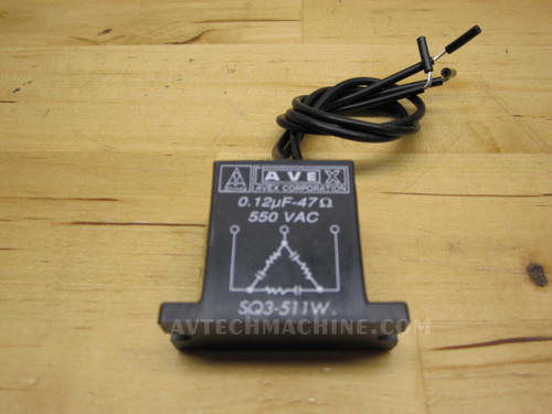 SQ3-511W