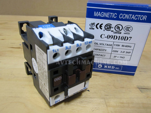 C-09D10D7