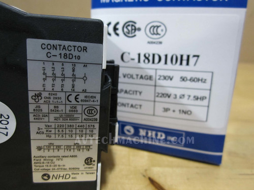 C-18D10H7