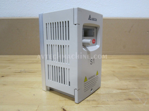 VFD002S21A