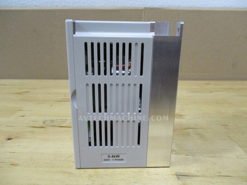 VFD004S21A