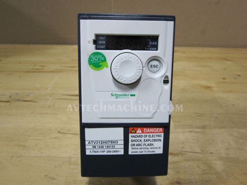 ATV312H075M3