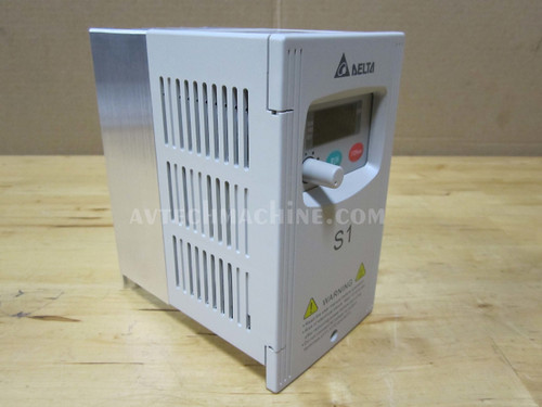 VFD007S23A