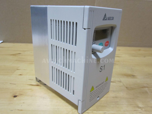 VFD004S43A