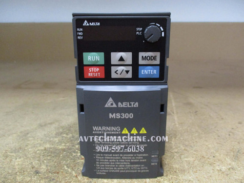 VFD2A7MS43ANSAA