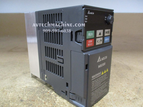 VFD2A7MS43ANSAA