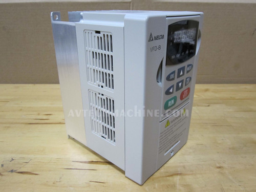 VFD022B43B