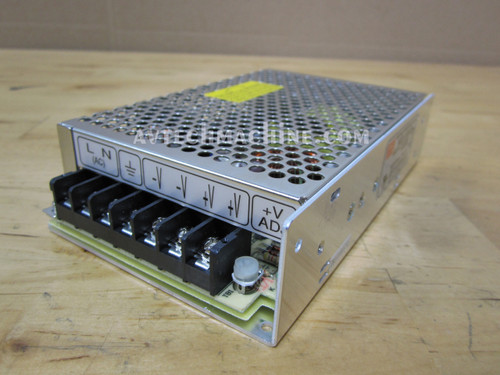 NES-100-24