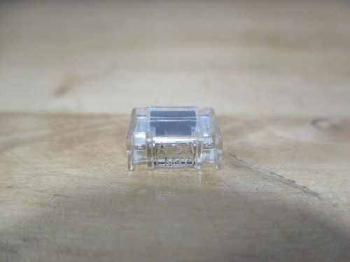 A60L-0001-0290#LM50C