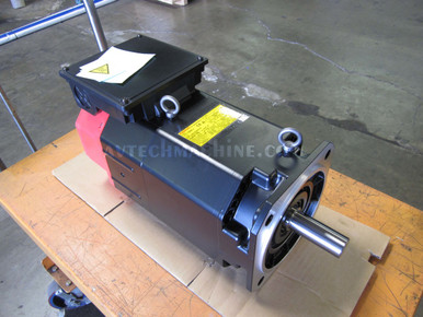 その他 FANUC AC SPINDLE MOTOR A06B-2408-B100 FANUC AC SPINDLE MOTOR A06B-2408-B100 【公式通販】