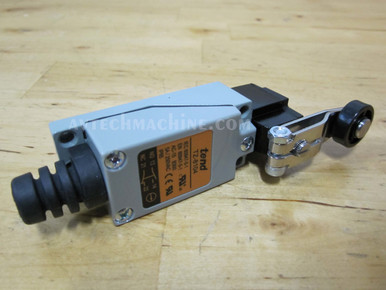TZ-8104 Tend Limit Switch