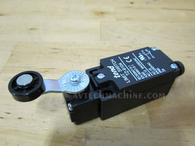 TZ-9104 Tend Limit Switch