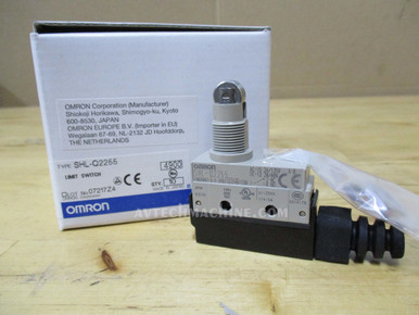 Boite à fusibles universelle pour NISSAN 300 ZX Z31 3.0 170cv