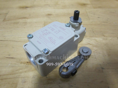 1LS1-J__00944.1709507927.386.