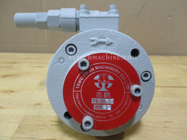 TK-3030__15309.1558541131.386.