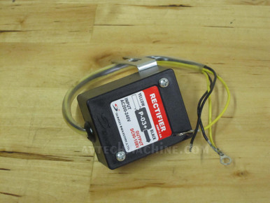 その他 SP30 Sct-T10h 60A 0.33V 10mm High Accuracy Split Core Current